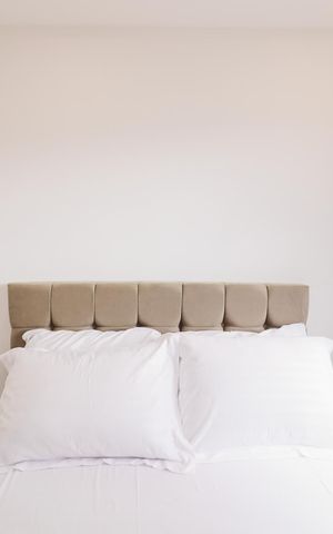 Apartamento para alugar com 56m², 3 quartos e 1 vaga Apartamento para alugar com 56m², 3 quartos e 1 vagaQuarto Suíte