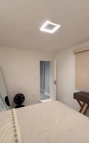 Casa de condomínio à venda com 450m², 4 quartos e 3 vagas Casa de condomínio à venda com 450m², 4 quartos e 3 vagasSuíte 4
