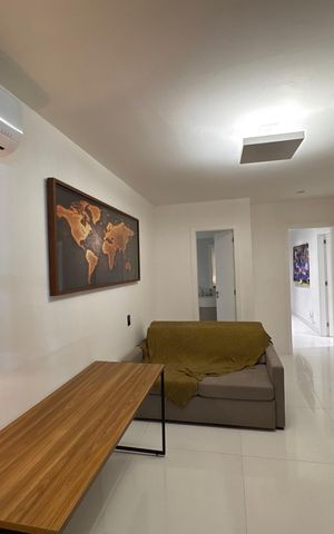 Casa de condomínio à venda com 450m², 4 quartos e 3 vagas Casa de condomínio à venda com 450m², 4 quartos e 3 vagasSuíte 3