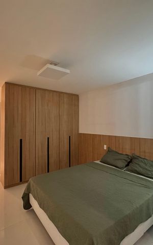 Casa de condomínio à venda com 450m², 4 quartos e 3 vagas Casa de condomínio à venda com 450m², 4 quartos e 3 vagasSuíte 2