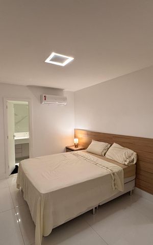 Casa de condomínio à venda com 450m², 4 quartos e 3 vagas Casa de condomínio à venda com 450m², 4 quartos e 3 vagasSuíte 4