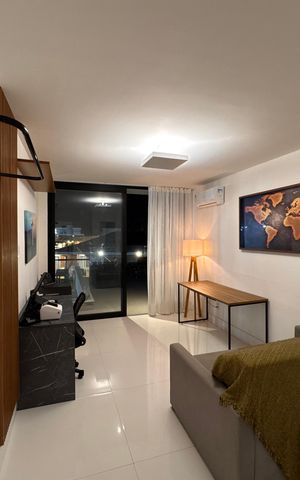 Casa de condomínio à venda com 450m², 4 quartos e 3 vagas Casa de condomínio à venda com 450m², 4 quartos e 3 vagasSuíte 3