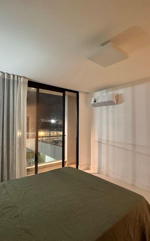 Casa de condomínio à venda com 450m², 4 quartos e 3 vagas Casa de condomínio à venda com 450m², 4 quartos e 3 vagasSuíte 2