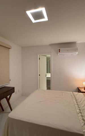 Casa de condomínio à venda com 450m², 4 quartos e 3 vagas Casa de condomínio à venda com 450m², 4 quartos e 3 vagasSuíte 4