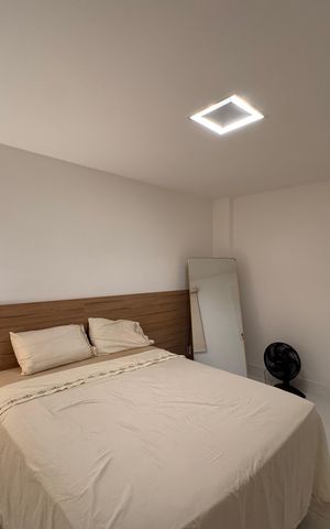 Casa de condomínio à venda com 450m², 4 quartos e 3 vagas Casa de condomínio à venda com 450m², 4 quartos e 3 vagasSuíte 4
