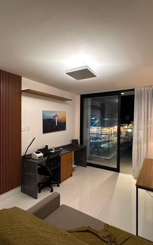 Casa de condomínio à venda com 450m², 4 quartos e 3 vagas Casa de condomínio à venda com 450m², 4 quartos e 3 vagasSuíte 3