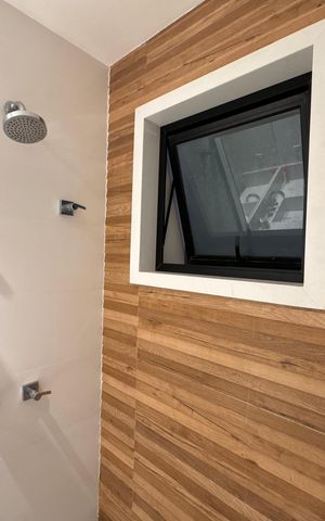 Casa de condomínio à venda com 450m², 4 quartos e 3 vagas Casa de condomínio à venda com 450m², 4 quartos e 3 vagasSuíte 2 - Banheiro