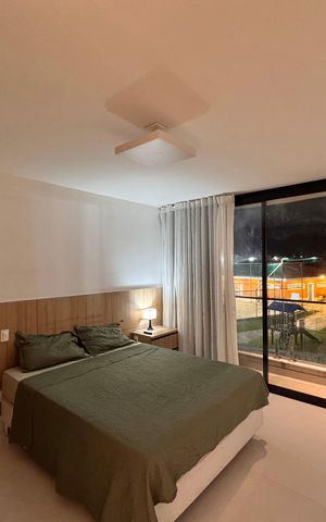 Casa de condomínio à venda com 450m², 4 quartos e 3 vagas Casa de condomínio à venda com 450m², 4 quartos e 3 vagasSuíte 2