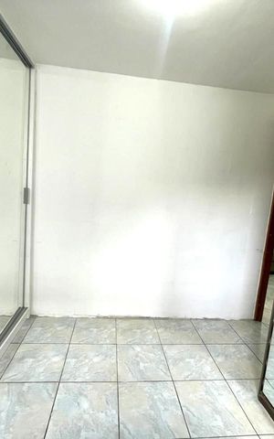 Apartamento para alugar com 48m², 2 quartos e 1 vaga