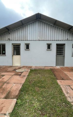 Apartamento para alugar com 48m², 2 quartos e 1 vaga
