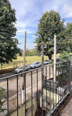 Casa para alugar com 280m², 1 quarto e sem vaga