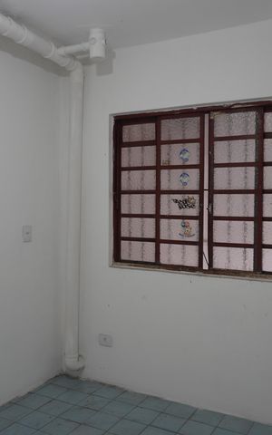 Casa à venda com 350m², 5 quartos e 2 vagasQuarto 6