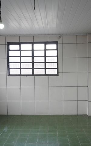Casa à venda com 350m², 5 quartos e 2 vagasSuíte 2