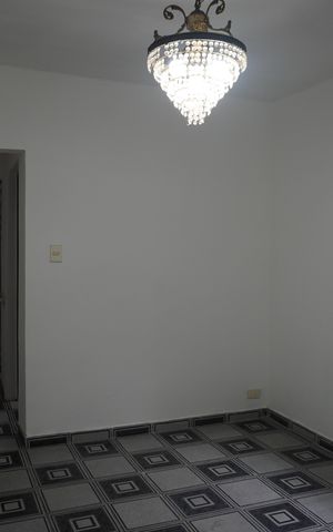 Casa à venda com 350m², 5 quartos e 2 vagasSala de Jantar
