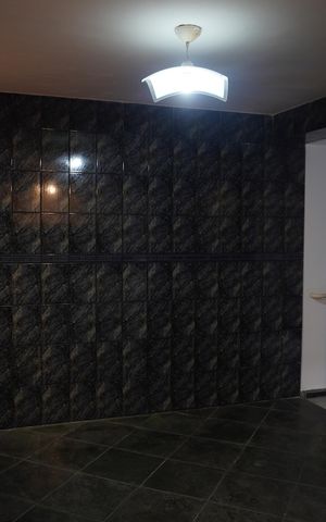 Casa à venda com 350m², 5 quartos e 2 vagasCozinha
