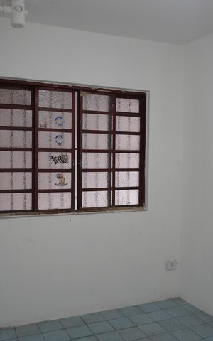 Casa à venda com 350m², 5 quartos e 2 vagasQuarto 6