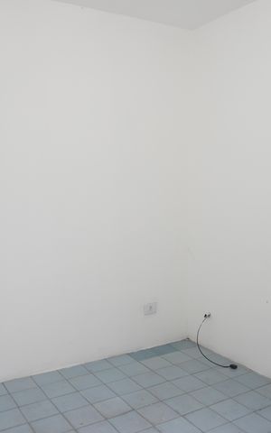 Casa à venda com 350m², 5 quartos e 2 vagasQuarto 6