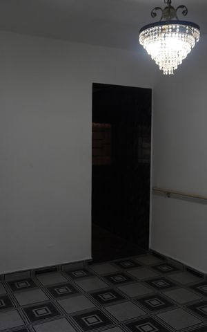 Casa à venda com 350m², 5 quartos e 2 vagasSala de Jantar