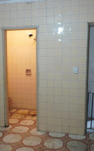 Casa à venda com 350m², 5 quartos e 2 vagasSala 2