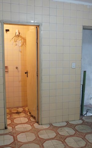 Casa à venda com 350m², 5 quartos e 2 vagasSala 2
