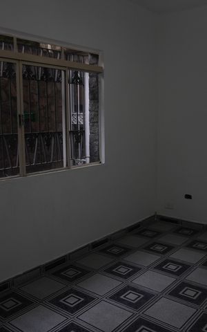 Casa à venda com 350m², 5 quartos e 2 vagasSala de Jantar