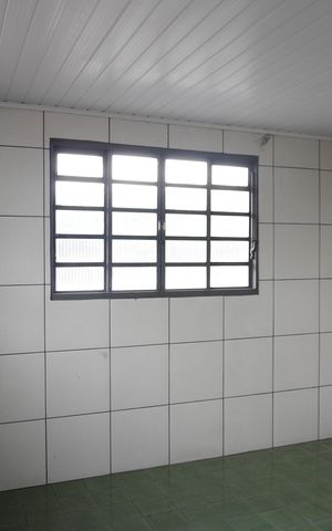 Casa à venda com 350m², 5 quartos e 2 vagasSuíte 2