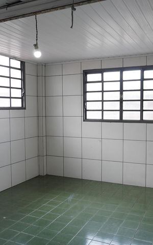 Casa à venda com 350m², 5 quartos e 2 vagasSuíte 2