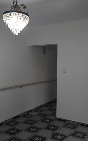 Casa à venda com 350m², 5 quartos e 2 vagasSala de Jantar