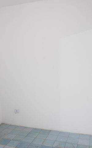 Casa à venda com 350m², 5 quartos e 2 vagasQuarto 6