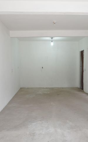 Casa à venda com 350m², 5 quartos e 2 vagasSalão