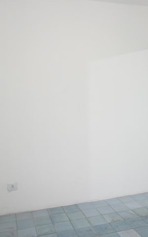 Casa à venda com 350m², 5 quartos e 2 vagasQuarto 6