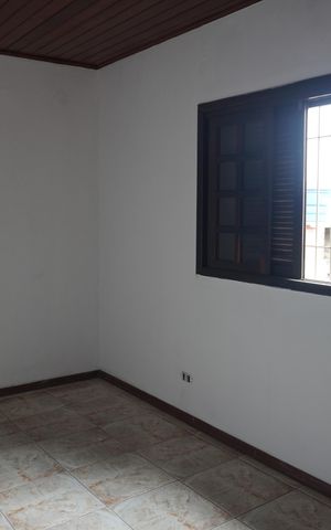 Casa à venda com 350m², 5 quartos e 2 vagasQuarto 3