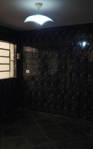 Casa à venda com 350m², 5 quartos e 2 vagasCozinha