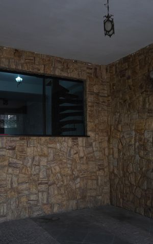 Casa à venda com 350m², 5 quartos e 2 vagasGaragem