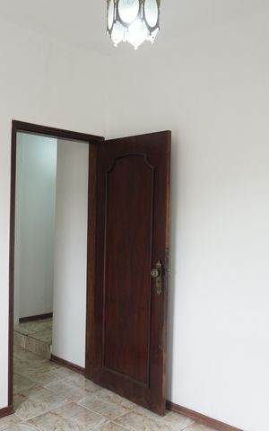 Casa à venda com 350m², 5 quartos e 2 vagasQuarto 4