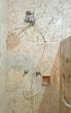Apartamento à venda com 256m², 4 quartos e 2 vagas Apartamento à venda com 256m², 4 quartos e 2 vagasBanheiro