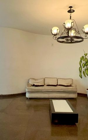Apartamento à venda com 256m², 4 quartos e 2 vagas Apartamento à venda com 256m², 4 quartos e 2 vagasHall de entrada