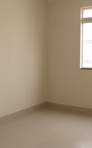 Apartamento à venda com 69m², 2 quartos e 2 vagasQuarto 1