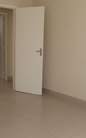 Apartamento à venda com 69m², 2 quartos e 2 vagasQuarto 1