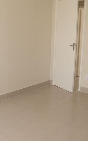 Apartamento à venda com 69m², 2 quartos e 2 vagasQuarto 2