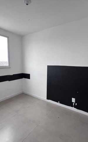 Apartamento para alugar com 100m², 3 quartos e 1 vaga Apartamento para alugar com 100m², 3 quartos e 1 vagaCozinha
