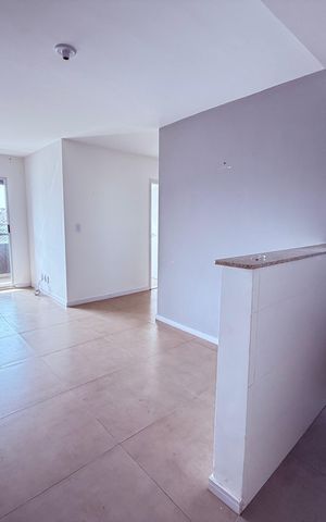 Apartamento para alugar com 100m², 3 quartos e 1 vaga Apartamento para alugar com 100m², 3 quartos e 1 vagaSala