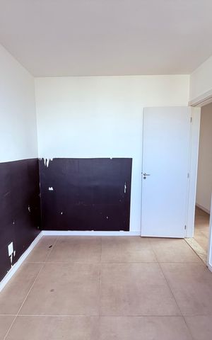Apartamento para alugar com 100m², 3 quartos e 1 vaga
