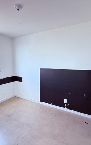 Apartamento para alugar com 100m², 3 quartos e 1 vaga