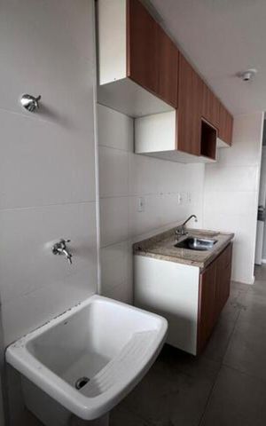 Apartamento para alugar com 100m², 3 quartos e 1 vaga Apartamento para alugar com 100m², 3 quartos e 1 vagaCozinha