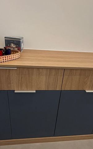 Studio à venda com 25m², 1 quarto e sem vaga