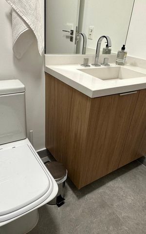 Studio à venda com 25m², 1 quarto e sem vaga