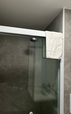 Studio à venda com 25m², 1 quarto e sem vaga