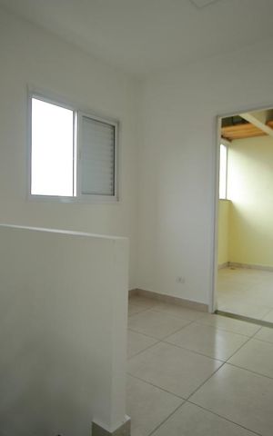 Apartamento à venda com 104m², 2 quartos e 1 vagaSala Cobertura 
