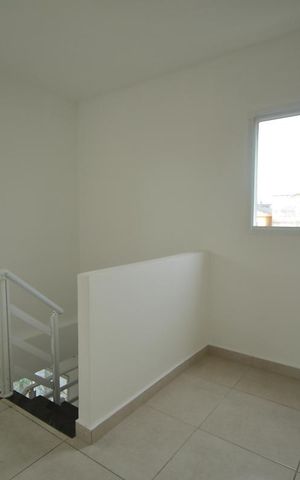 Apartamento à venda com 104m², 2 quartos e 1 vagaSala Cobertura 